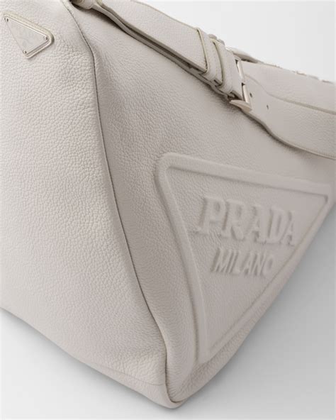 women's prada triangle bag|prada triangle bag for sale.